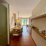 Martina Villa Begur