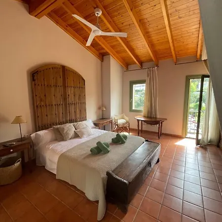 Villa Martina