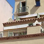 Villa Martina *