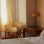 Martina Villa Begur