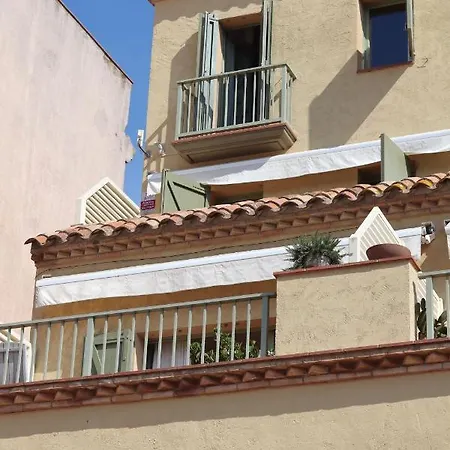 Villa Martina *