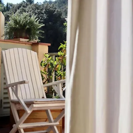 Villa Martina