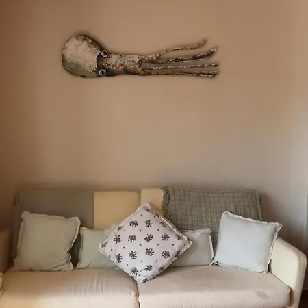 Villa Martina